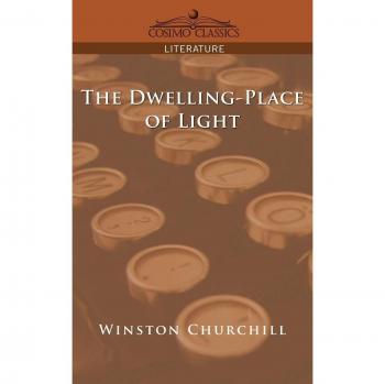 The Dwelling-Place of Light