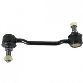 Japanparts Barra estabilizadora de suspensión SI-H25