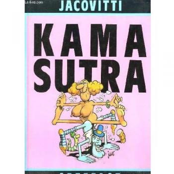 Kamasutra