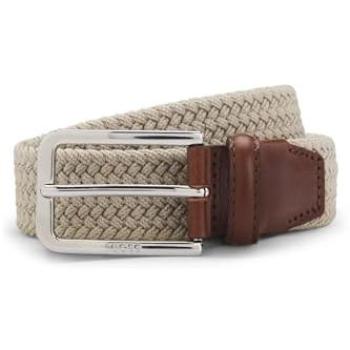 Boss Clorio Light Beige Waistband 110 cm for Men