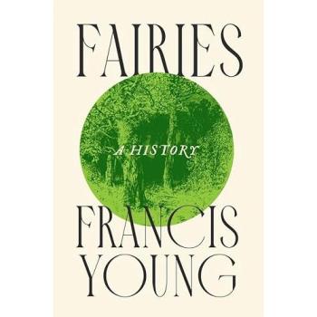 Francis Young Fairies