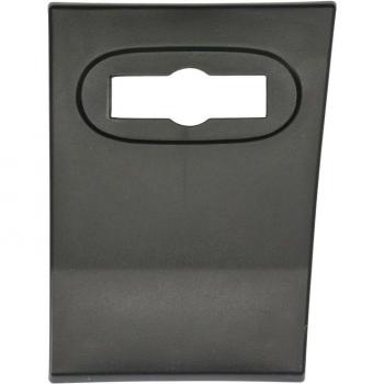 Protector de panel lateral BLIC 5703-06-3547571P