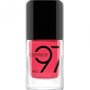 Esmalte de uñas Catrice Iconails 97