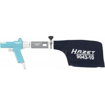 Hazet