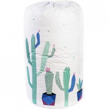 Bedding Organizer Bags
