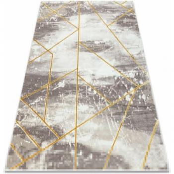Carpet Core 1818 Ivory Gold Beige