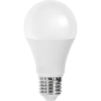 Aigostar Luce Calda LED A60 12W 984 Lumen E27