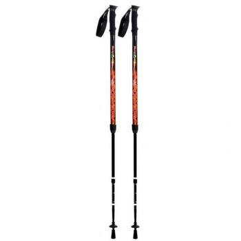 BungyPump Fitness Stokken