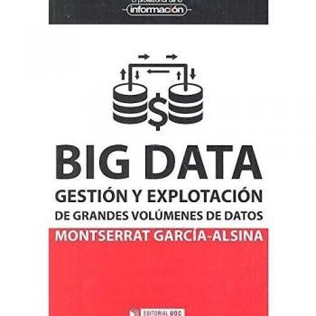 Big data