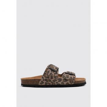 Périple Percy 39 – Toucher & Style