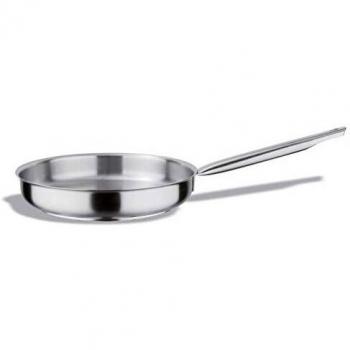 Poêle Pujadas 24 cm 2,7 l