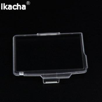 Accesorios de Pantalla BM-10 para Nikon D90