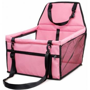 Hamac Pliable Lavable PetSafe