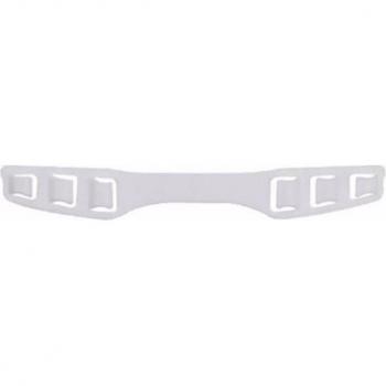 10pcs Anti-Slip Mask Extension Clips