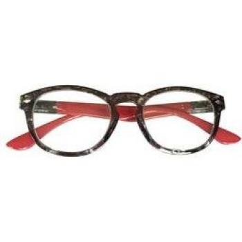 Gafas de Lectura 2.5 dioptrías Vari+San Viena