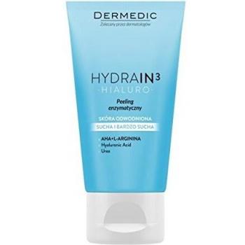 Dermedic Hydrain3 Hialuro Peeling 50 g