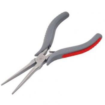Proline Pinza ad Ago 120 mm