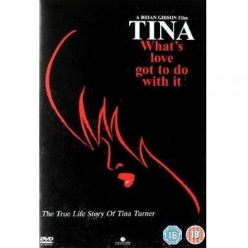 Tina