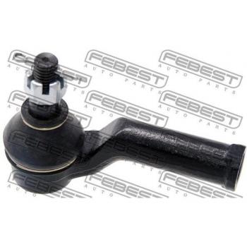 Rotule de direction VOLVO XC60 I, V70 2, S80 I (2121-CALH)