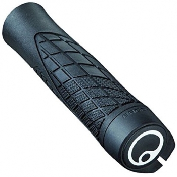 Ergon Men's GA1 Evo Cycling Grips