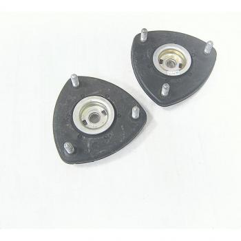 Mazda CX5 Front Shock Absorber Strut Mount KD35-34-380