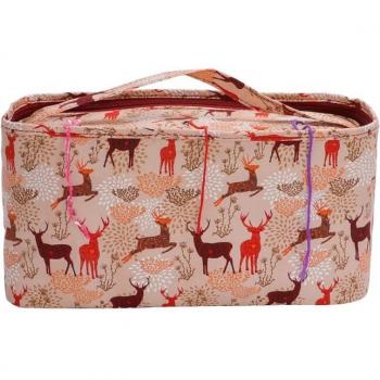 Looen Needle Arts Organizer
