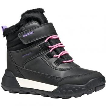 GEOX Trekkyup ABX Junior 38