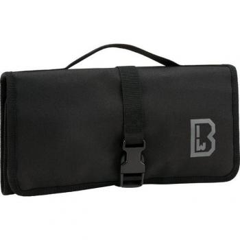 Trousse Outils BRANDIT MNO (Medium Noir) 600D