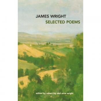 Selected Poems