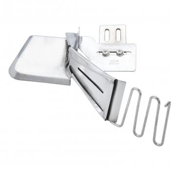 KP-123 Double Fold Presser Foot