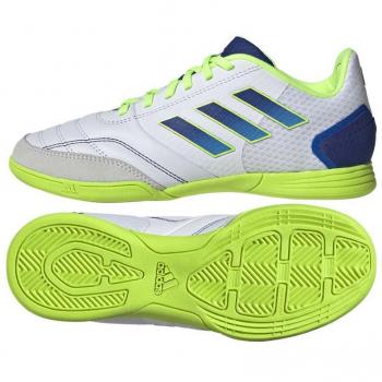 Adidas Kids Shoe Top Sala Competition Indoor