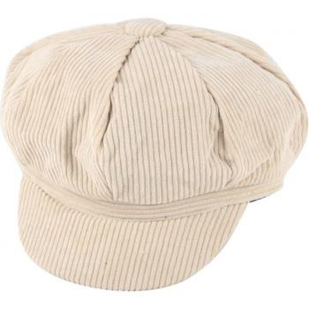 Kids Painter Beret Hat