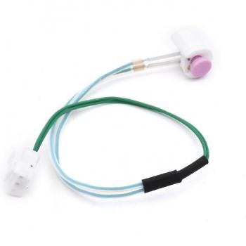 Webasto Air Diesel Chauffage de Garage