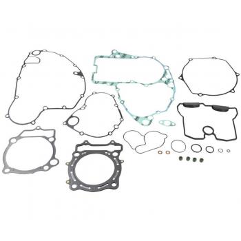 Komplettsatz Motordichtungen ATHENA P400510850045