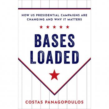 Vitalsource Technologies, Inc. Bases Loaded