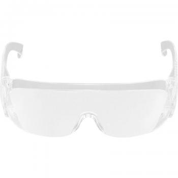 Lunettes anti-vent pour enfants