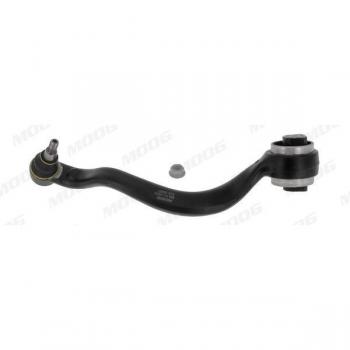 MOOG Suspension avant BMW BM-TC-14924
