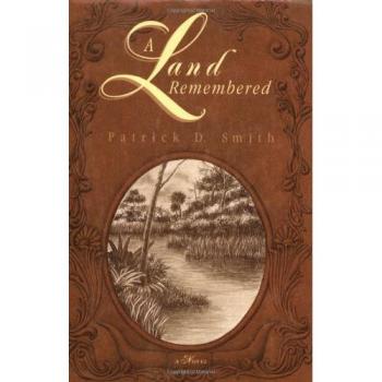 Land Remembered