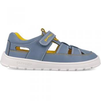 Sandal de Niñez Indigo 25V, Biomechanics