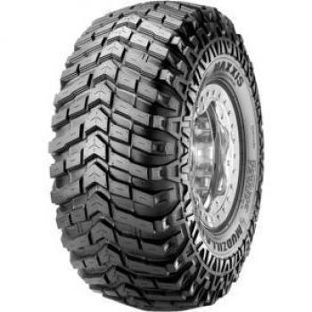 M-8080 Maxxis “Mudzilla” LT 33x13.5‑16 108K 6P