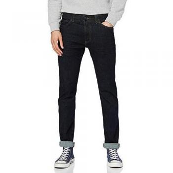 Lee Motion Night Wanderer Slim Fit Jeans Men 40