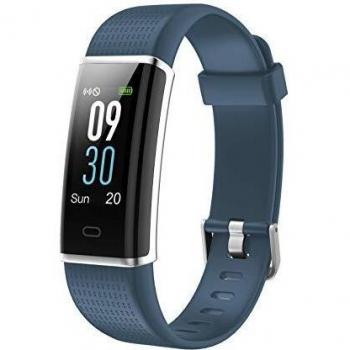SeaSync HR Watch
