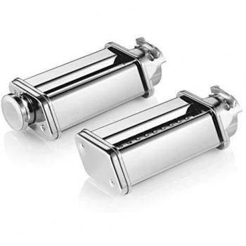 Bosch MUZ5PP1 batidora y accesorio para mezclar alimentos