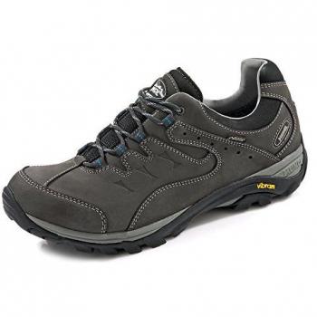 Meindl Caracas GTX anthrazit/marine 9 (43)