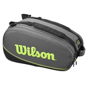 Paletero Wilson Tour Blade