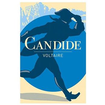 Candide