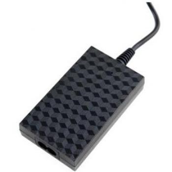 Adaptador B-Move BM-AD06 45W para Portátiles