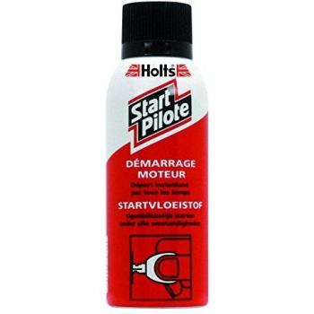 Démarreur moteur START PILOTE 150ml