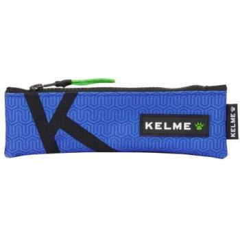 SAFTA | PORTATODO ESTRECHO KELME ROYAL