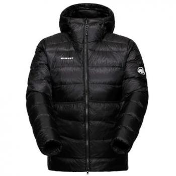 XS Mammut MountainPro Warmth Jacket (Women)